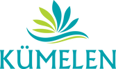 www.kumelen.org